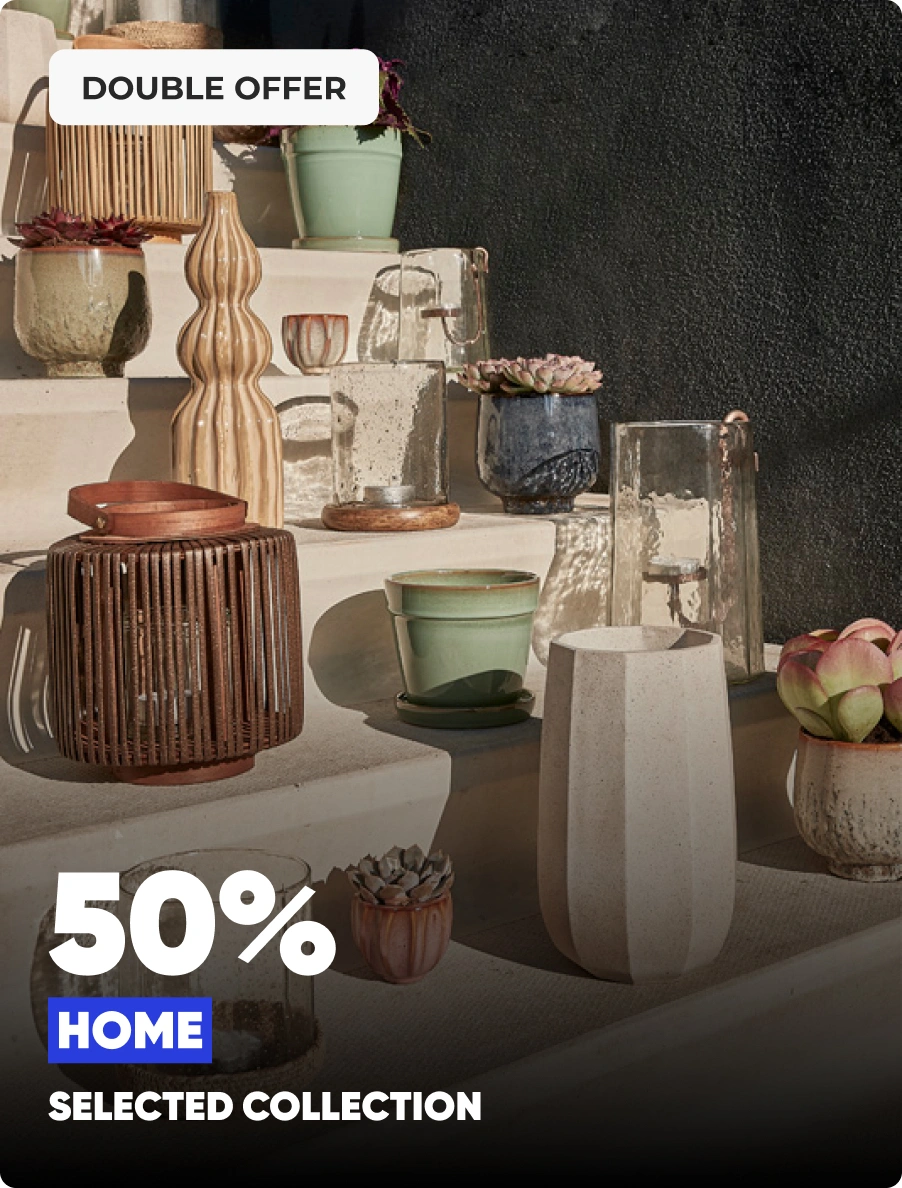home50